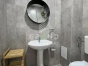 STUDIO MODERN–PRIMA ÎNCHIRIERE | STR.BUCUREȘTI | TOTUL N 