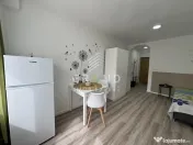 STUDIO MODERN–PRIMA ÎNCHIRIERE | STR.BUCUREȘTI | TOTUL N 