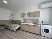STUDIO MODERN–PRIMA ÎNCHIRIERE | STR.BUCUREȘTI | TOTUL N 