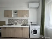 STUDIO MODERN–PRIMA ÎNCHIRIERE | STR.BUCUREȘTI | TOTUL N 