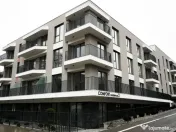 De închiriat spatiu pentru cabinete medicale 