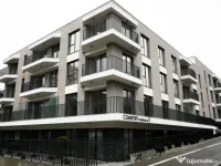 De închiriat spatiu pentru cabinete medicale 