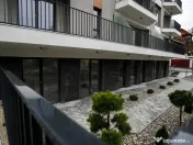 De închiriat spatiu pentru cabinete medicale 