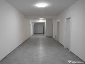 De închiriat spatiu pentru cabinete medicale 