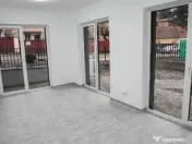 De închiriat spatiu pentru cabinete medicale 