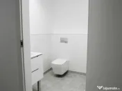 De închiriat spatiu pentru cabinete medicale 