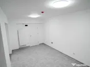 De închiriat spatiu pentru cabinete medicale 