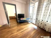 Apartament 2 camere Mobilat Utilat, Ilie Petre, 300 Euro 