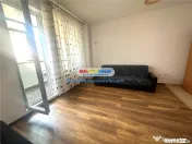 Apartament 2 camere Mobilat Utilat, Ilie Petre, 300 Euro 