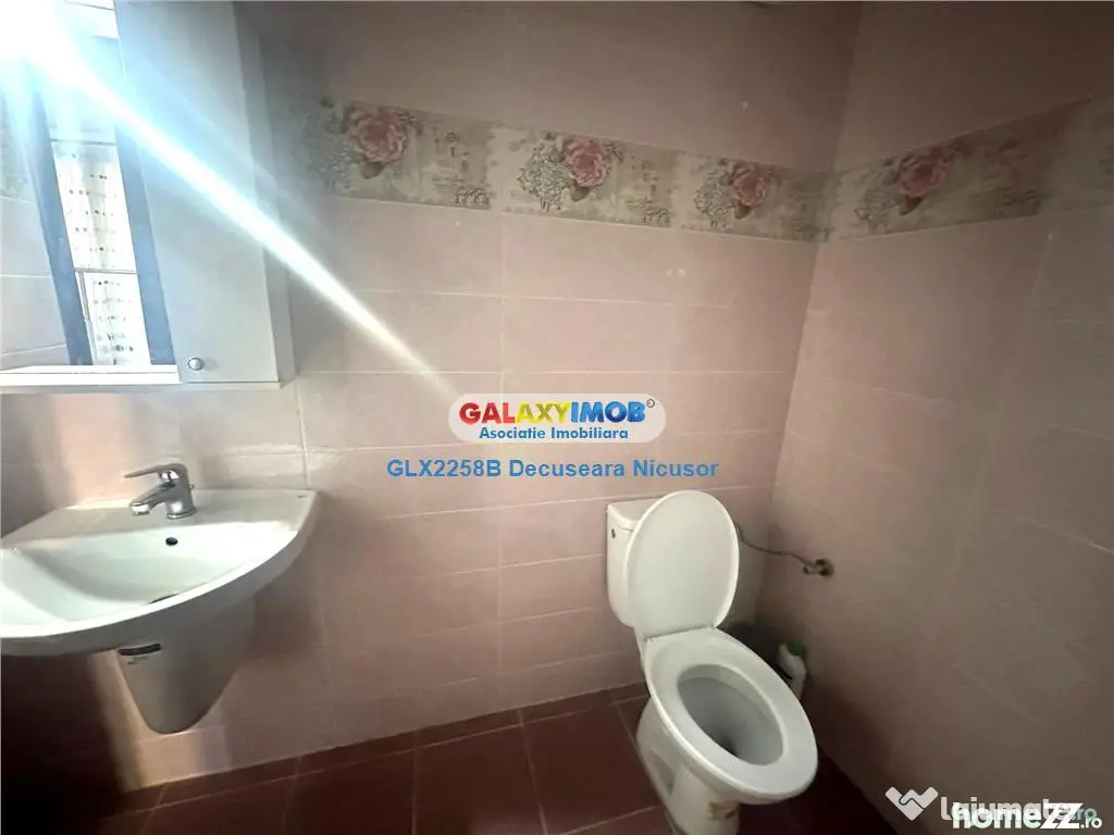 Apartament 2 camere Mobilat Utilat, Ilie Petre, 300 Euro