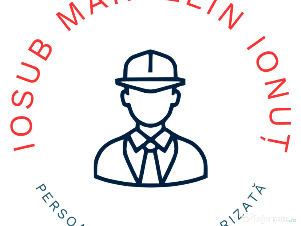 Întocmire Devize, Antemăsurători și Situații de Lucrări Iași