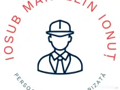 Întocmire Devize, Antemăsurători și Situații de Lucrări Iași