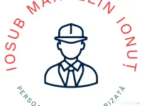 Întocmire Devize, Antemăsurători și Situații de Lucrări Iași 