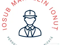 Întocmire Devize, Antemăsurători și Situații de Lucrări Iași