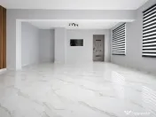 SPATIU COMERCIAL//ZONA BARAOLT VEST