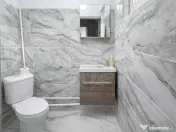 SPATIU COMERCIAL//ZONA BARAOLT VEST