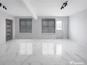 SPATIU COMERCIAL//ZONA BARAOLT VEST