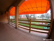 Casă solida de vis în comuna Daia, la doar 50 km de Bucure 