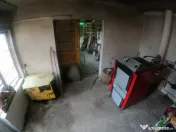 Casă solida de vis în comuna Daia, la doar 50 km de Bucure 