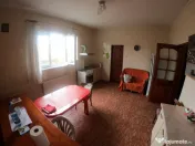 Casă solida de vis în comuna Daia, la doar 50 km de Bucure 