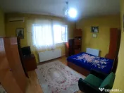 Casă solida de vis în comuna Daia, la doar 50 km de Bucure 