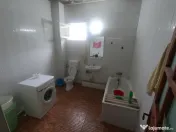 Casă solida de vis în comuna Daia, la doar 50 km de Bucure 