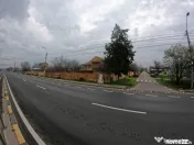 Casă solida de vis în comuna Daia, la doar 50 km de Bucure