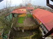 Casă solida de vis în comuna Daia, la doar 50 km de Bucure