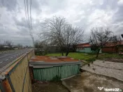 Casă solida de vis în comuna Daia, la doar 50 km de Bucure