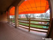 Casă solida de vis în comuna Daia, la doar 50 km de Bucure