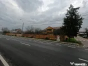 Casă solida de vis în comuna Daia, la doar 50 km de Bucure