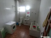Casă solida de vis în comuna Daia, la doar 50 km de Bucure