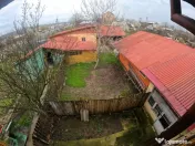 Casă solida de vis în comuna Daia, la doar 50 km de Bucure 