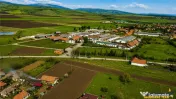 FILM! Complex agrozootehnic cu traditie, echipat pretios p 