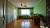 FILM! Complex agrozootehnic cu traditie, echipat pretios p 