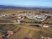 FILM! Complex agrozootehnic cu traditie, echipat pretios p 