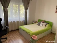 apartament cu 2 camere 