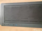 Pc gaming ryzen 7 7800 x3d 