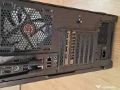 Pc gaming ryzen 7 7800 x3d 