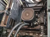 Pc gaming ryzen 7 7800 x3d 