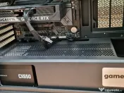 Pc gaming ryzen 7 7800 x3d 