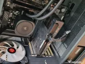 Pc gaming ryzen 7 7800 x3d 