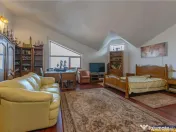 FILM! Castelariu: spectacol panoramic, locatie prestigioasa, 