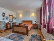 FILM! Castelariu: spectacol panoramic, locatie prestigioasa, 