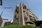 METROU BERCENI - APARTAMENT 2 CAMERE GRADINA 200 MP