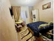 Garsonieră modernă de închiriat, zona Bazinului de Înot! CE1599 