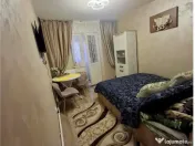 Garsonieră modernă de închiriat, zona Bazinului de Înot! CE1599 