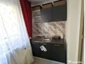 Garsonieră modernă de închiriat, zona Bazinului de Înot! CE1599 