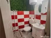 Garsonieră modernă de închiriat, zona Bazinului de Înot! CE1599 