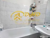 Ap. 3 camere - Gară 